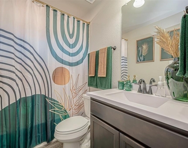 24411 Skytrail Drive - Photo Thumbnail 22