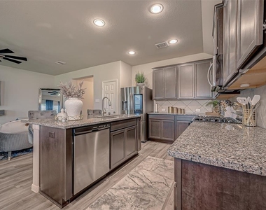 24411 Skytrail Drive - Photo Thumbnail 13