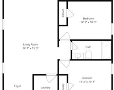 18739 Mercer Falls Drive - Photo Thumbnail 11