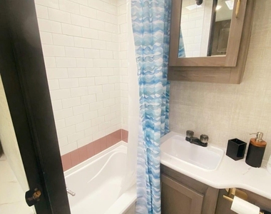 1322 Clear Lake Road - Photo Thumbnail 2