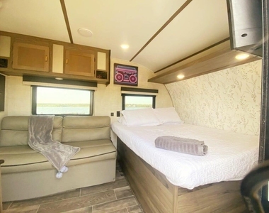 1322 Clear Lake Road - Photo Thumbnail 3