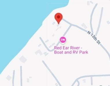 1322 Clear Lake Road - Photo Thumbnail 5