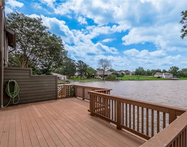 208 Waters Edge - Photo Thumbnail 22