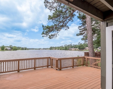 208 Waters Edge - Photo Thumbnail 24