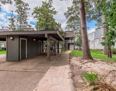 208 Waters Edge - Photo Thumbnail 27
