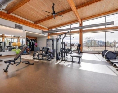 6207 Milbridge Creek - Photo Thumbnail 19