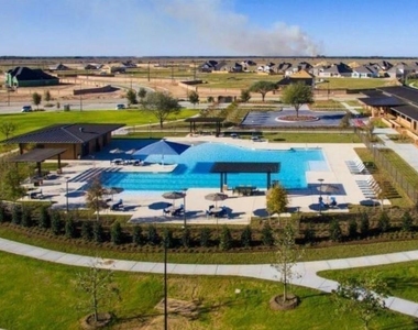6207 Milbridge Creek - Photo Thumbnail 24