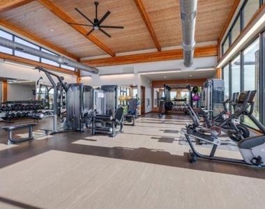 6207 Milbridge Creek - Photo Thumbnail 17