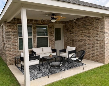 6207 Milbridge Creek - Photo Thumbnail 14