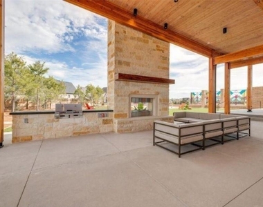6207 Milbridge Creek - Photo Thumbnail 18