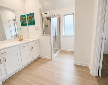 6207 Milbridge Creek - Photo Thumbnail 15