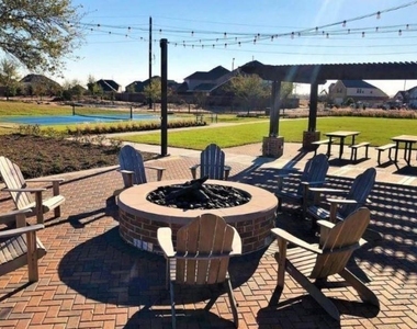 6207 Milbridge Creek - Photo Thumbnail 20