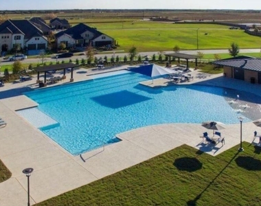 6207 Milbridge Creek - Photo Thumbnail 21