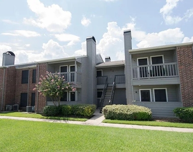 24270 Fm 1314 Road - Photo Thumbnail 1