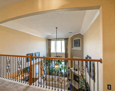 4415 Rolling Field Lane - Photo Thumbnail 21