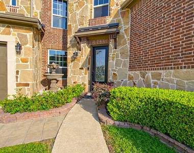 4415 Rolling Field Lane - Photo Thumbnail 2