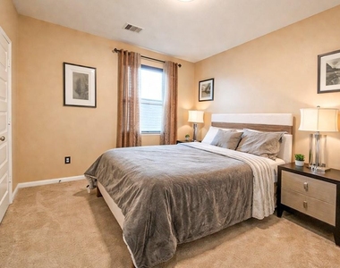4415 Rolling Field Lane - Photo Thumbnail 23