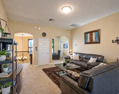 4415 Rolling Field Lane - Photo Thumbnail 22