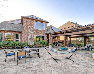 4415 Rolling Field Lane - Photo Thumbnail 28