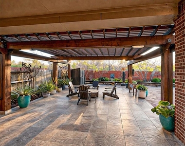 4415 Rolling Field Lane - Photo Thumbnail 34