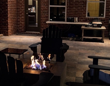 4415 Rolling Field Lane - Photo Thumbnail 30
