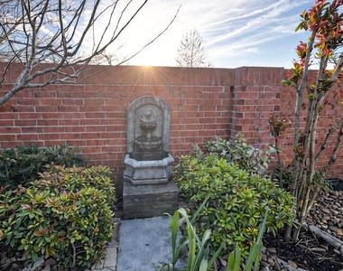 4415 Rolling Field Lane - Photo Thumbnail 35