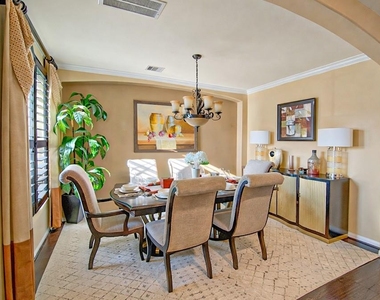 4415 Rolling Field Lane - Photo Thumbnail 6