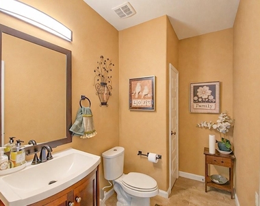 4415 Rolling Field Lane - Photo Thumbnail 4