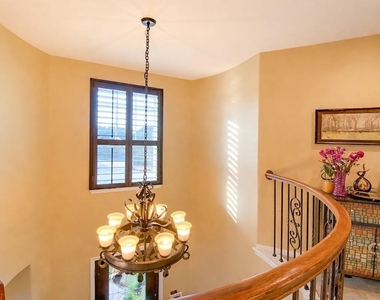 4415 Rolling Field Lane - Photo Thumbnail 20