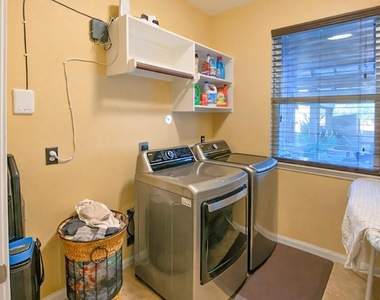 4415 Rolling Field Lane - Photo Thumbnail 13