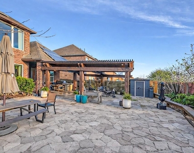 4415 Rolling Field Lane - Photo Thumbnail 29