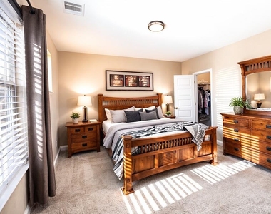 4415 Rolling Field Lane - Photo Thumbnail 25