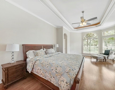 22311 Claysprings Lane - Photo Thumbnail 14