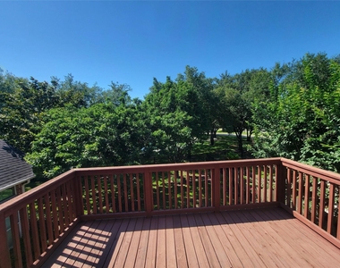 22311 Claysprings Lane - Photo Thumbnail 30