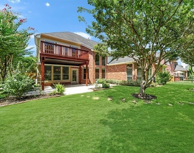 22311 Claysprings Lane - Photo Thumbnail 26