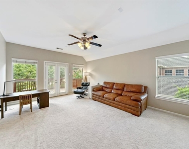 22311 Claysprings Lane - Photo Thumbnail 18