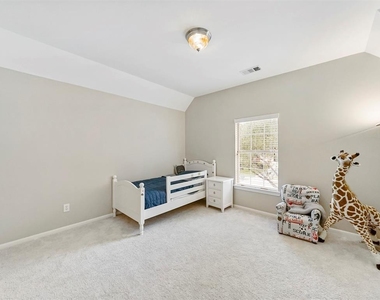 22311 Claysprings Lane - Photo Thumbnail 20