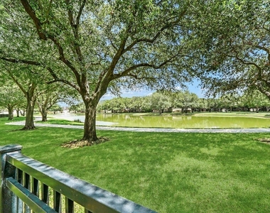 22311 Claysprings Lane - Photo Thumbnail 28