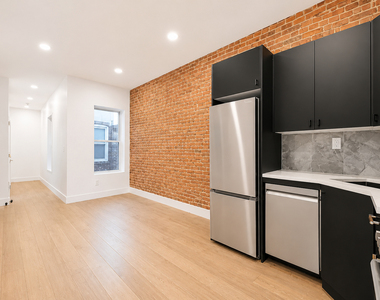 1582 DeKalb Ave - Photo Thumbnail 4