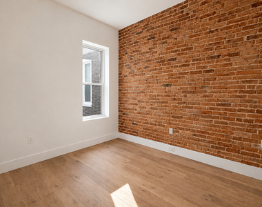 1582 DeKalb Ave - Photo Thumbnail 2