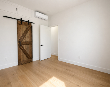 1582 DeKalb Ave - Photo Thumbnail 6