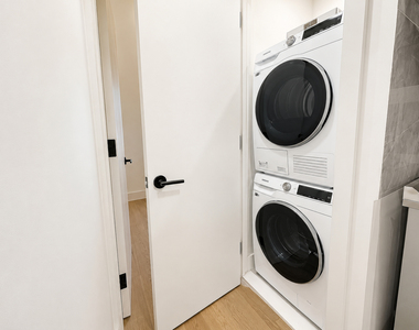 1582 DeKalb Ave - Photo Thumbnail 7