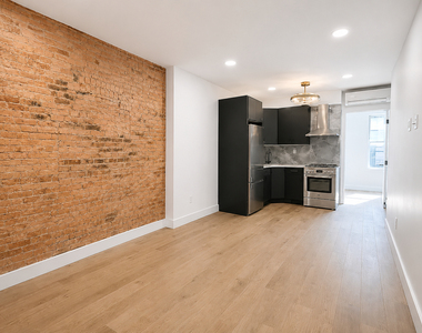 1582 DeKalb Ave - Photo Thumbnail 3