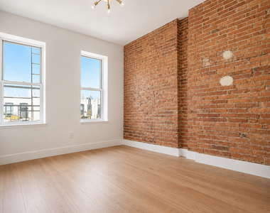 1582 DeKalb Ave - Photo Thumbnail 1