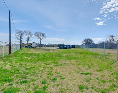 9655 Kerr Road - Photo Thumbnail 8