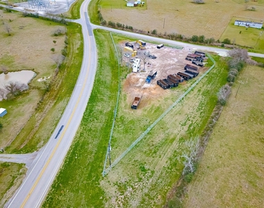 9655 Kerr Road - Photo Thumbnail 4