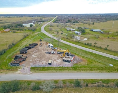 9655 Kerr Road - Photo Thumbnail 2