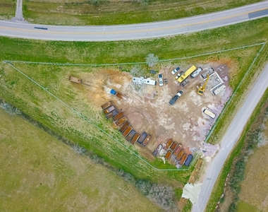 9655 Kerr Road - Photo Thumbnail 1