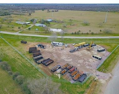 9655 Kerr Road - Photo Thumbnail 7
