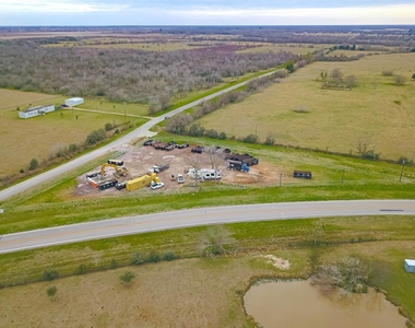 9655 Kerr Road - Photo Thumbnail 5